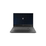 Ordinateur Portable Gamer - Lenovo Legion Y540-17irh - 17 Fhd - Core I7-9750h - Ram 16go - Stockage 512go Ssd - Gtx1660ti 6go