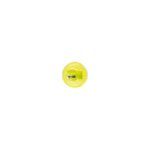 Taille Crayon 1 Trou Avec 1 Réservoir et 1 Gomme WMZ
