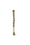 Fil dmc coton perlé small n8 col. 640