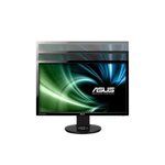 Asus vg248qe 61 cm (24") 1920 x 1080 pixels full hd noir