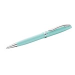 Stylo à Bille Jazz Classic rotatif menthe PELIKAN