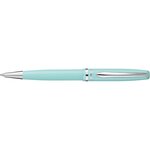 Stylo à Bille Jazz Classic rotatif menthe PELIKAN