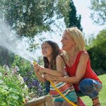 Hozelock tuyau extensible superhoze 7 5 m