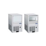 Machine à Glaçons Professionnelle - 30 Kg/ 24 H - Cool Head - R290