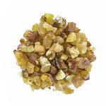 Résine d'encens Oliban de Somalie - Vrac 1 kg
