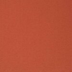 vidaXL Parasol de jardin Rouge et Noir 248 x 248 x 148 cm