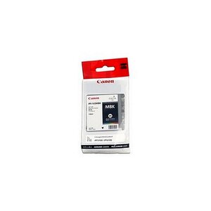 Canon pfi103 cartouche noir mat 2211b001