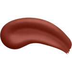 L'oréal paris - rouge à lèvres ultra matte infaillible les chocolats - 862 volupto choco