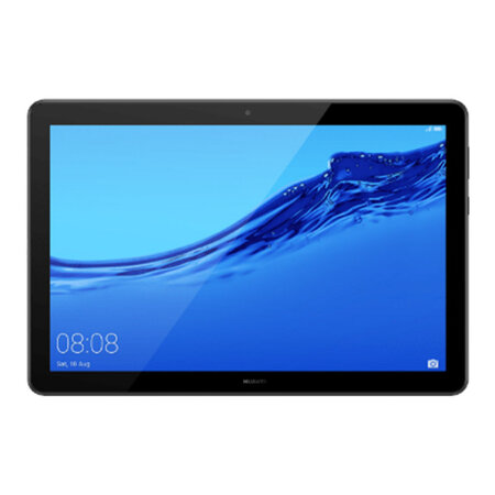 Huawei mediapad t5 (10.1'' - 4g/lte - 32 go  2 go ram) noir