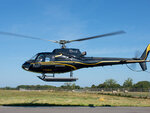 SMARTBOX - Coffret Cadeau Vol en hélicoptère de 15 min au-dessus du barrage de la Rance -  Sport & Aventure