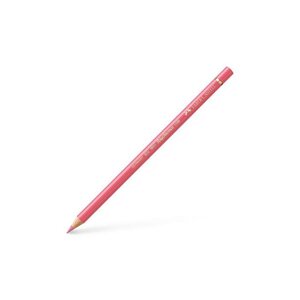 Crayon de couleur Polychromos saumon 130 FABER-CASTELL