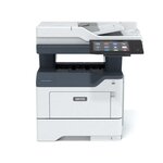 Imprimante laser multifonction Xerox B415 Monochrome Duplex Fax 38 ppm - 2 bacs