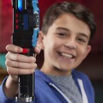 HASBRO - Power Rangers Beast Morphers Beast-X Electronic Saber - SABRE KATA