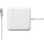 Adaptateur secteur MagSafe de 85 watts d'Apple (pour MacBook Pro 15 et 17 pouces)