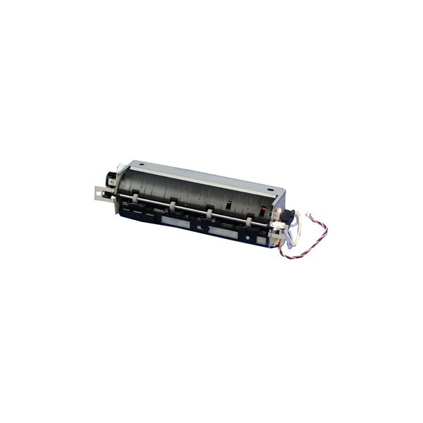 Lexmark 502 Kit de fusion 40X8024