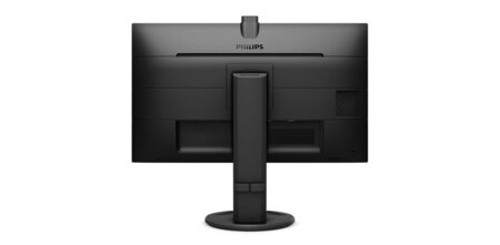 Philips b line moniteur lcd 271b8qjkeb/00