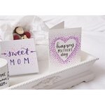 edding Feutres à pinceau à calligraphie 10 Pièces Multicolore 1340