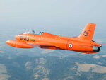 SMARTBOX - Coffret Cadeau Pilotage d'avion de chasse : vol sensationnel au-dessus de l'Italie en MB-326 -  Sport & Aventure