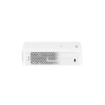 Lg ph30jg vidéo-projecteur projecteur à focale standard 250 ansi lumens dlp 720p (1280x720) blanc