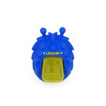 Legami PSL0003 - Taille-crayon - Monster - Sharpening is Magic