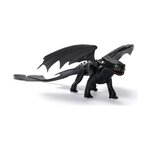 Spin Master 6074171 - Petits dragons à collectionner