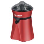 Presse Fruits 20W TECHWOOD