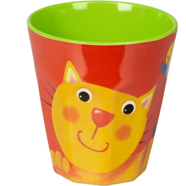 Coppenrath Verlag 18228 - Mug chat - petits coquins effrontés