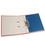 Intercalaires En Carte Recyclée - Paquet De 100 - Chamois - X 500 - Falken