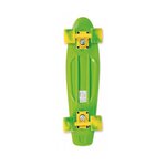 Skateboard  Original Beach Board california dream