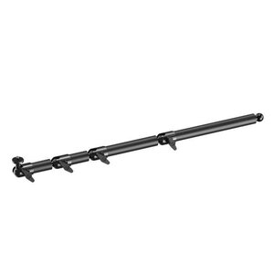 ELGATO Perche articulée Multi Mount Flex Arm Kit (10AAC9901)