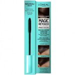 L'Oréal Paris - Mascara Retouche Racine MAGIC RETOUCH PRÉCISION - Châtain Foncé