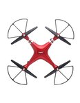 Drone Syma X8HG caméra Full HD 1080p