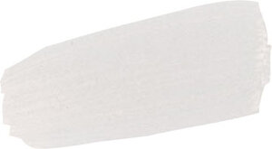 Peinture Acrylic HB Golden I 473ml Gris Neutre n°8