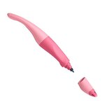 roller EASYoriginal Pastel corps soupçon de rose gaucher x 3 STABILO