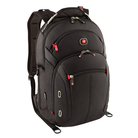 Wenger sac à dos new arrivals