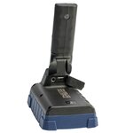 Scangrip baladeuse 2 en 1 star 1000 lm 8 5 w