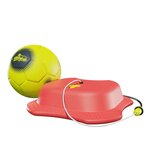 Mookie Ballon de football swingball Reflex Soccer All Surface