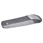Pavillo Sac de couchage Hiberhide 0 230x80/55 cm