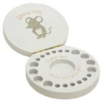 Boîte à dents de lait stefano