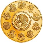 Pièce de monnaie en Argent g 31.1 (1 oz) Millésime 2024 ME AND MY PARROT