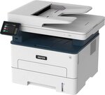 Imprimante laser multifonction Xerox B235 Monochrome Duplex WiFi Fax 36 ppm - Écran tactile