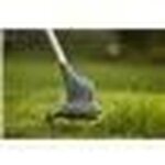 Coupe-bordures SmallCut 23/18V P4A sans batterie - Coupe Ø 23 mm