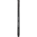 Feutre Fineliner Graph'PEPs Pte métal Tracé 0,4 mm Noir MAPED