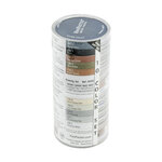 Pastel panpastel set 10 couleurs + outils esquisse