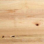 vidaXL Marches d'escalier 4Pièces non traité 110x30x2cm bois chêne massif