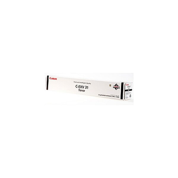 Canon cexv31 toner noir 2792b002