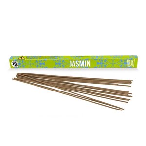 Encens japonais Jasmin