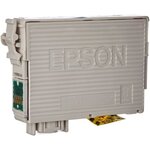 Epson t0892 singe cartouche d'encre cyan