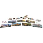 7 Wonders (Nouvelle Édition)