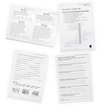 Ouvrage scolaire - Les timbrés de... Sciences - L'ours